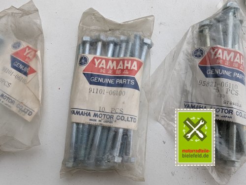 PXL_20240527_155131716